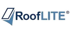 rooflite-removebg-preview